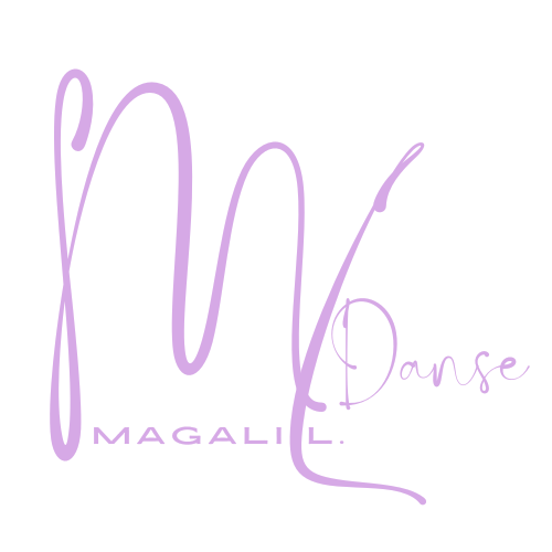 ML Danse